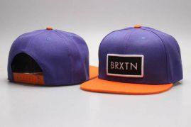 Picture of Brixton Hats _SKUfw49904042fw